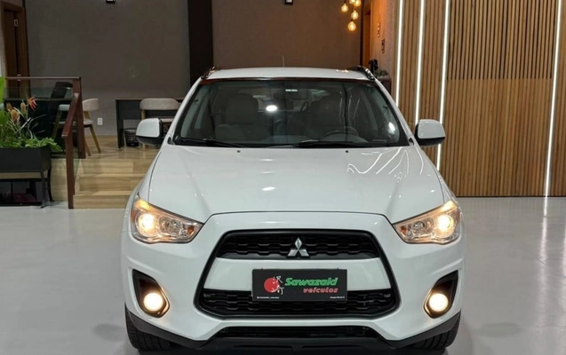 imagem-https://www.socarrao.com.br/sc-vehicle-images-prod/4067473/1790189997854-vehicle_image_1790189970_d9eba3a5ba18d8abf607930088ddab1b.jpeg