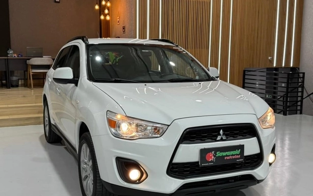 imagem-https://www.socarrao.com.br/sc-vehicle-images-prod/4067473/1790189997856-vehicle_image_1790189972_d164367fa2c0557a1013578282f6b712.jpeg