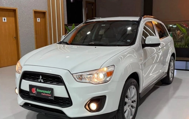 imagem-https://www.socarrao.com.br/sc-vehicle-images-prod/4067473/1790189997857-vehicle_image_1790189975_46d6c0c8ed655eff0f8ec81f3f480c23.jpeg