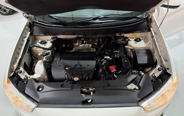 imagem-https://www.socarrao.com.br/sc-vehicle-images-prod/4067473/1790189997862-vehicle_image_1790189984_af6b69af61d6795b58c20318b2dc7286.jpeg