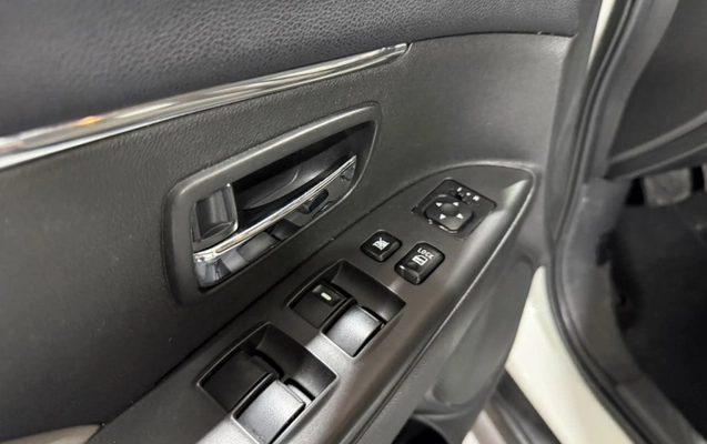 imagem-https://www.socarrao.com.br/sc-vehicle-images-prod/4067473/1790189997868-vehicle_image_1790189995_da78cce5c2680afbd10c799b45b7b889.jpeg