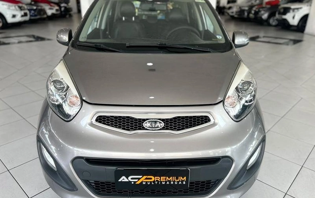 imagem-https://www.socarrao.com.br/sc-vehicle-images-prod/4067474/1790199623678-8493698_1_B_c3ac42ae2c.jpeg