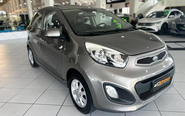imagem-https://www.socarrao.com.br/sc-vehicle-images-prod/4067474/1790199623680-8493698_2_B_4a27279510.jpeg
