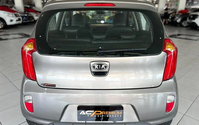 imagem-https://www.socarrao.com.br/sc-vehicle-images-prod/4067474/1790199623685-8493698_5_B_c18255ca03.jpeg