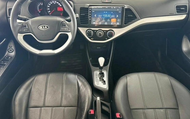 imagem-https://www.socarrao.com.br/sc-vehicle-images-prod/4067474/1790199623699-8493698_12_B_dc0962d5e8.jpeg