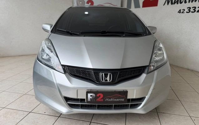 imagem-https://www.socarrao.com.br/sc-vehicle-images-prod/4067478/1790190017798-VEbCquj1pMVtZtLASJ8uH7qu6kElyXTM.jpg