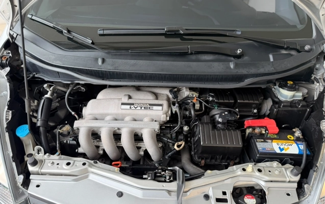 imagem-https://www.socarrao.com.br/sc-vehicle-images-prod/4067478/1790190017819-4BHudlM6eDxLWaMGKNmHI53VNX0QCc91.jpg