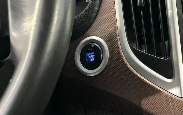 imagem-https://www.socarrao.com.br/sc-vehicle-images-prod/4067520/1790190158632-a250cc5f73b943759bdaf7b10e1d8b7c_1728666076318.jpg