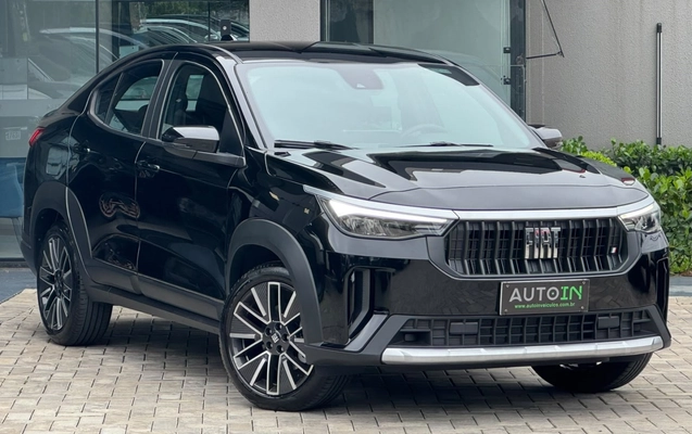 imagem-https://www.socarrao.com.br/sc-vehicle-images-prod/4067545/1790190203830-7_035330.jpg