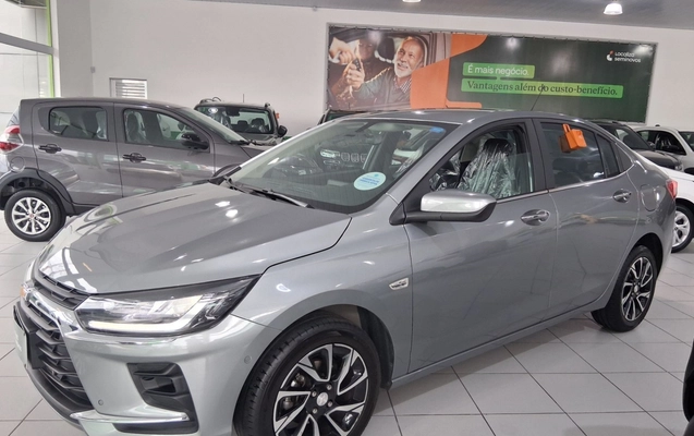 imagem-https://www.socarrao.com.br/sc-vehicle-images-prod/4067546/1790190220623-1_040329.jpg