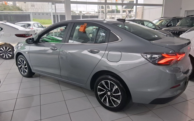 imagem-https://www.socarrao.com.br/sc-vehicle-images-prod/4067546/1790190220625-1_040330.jpg
