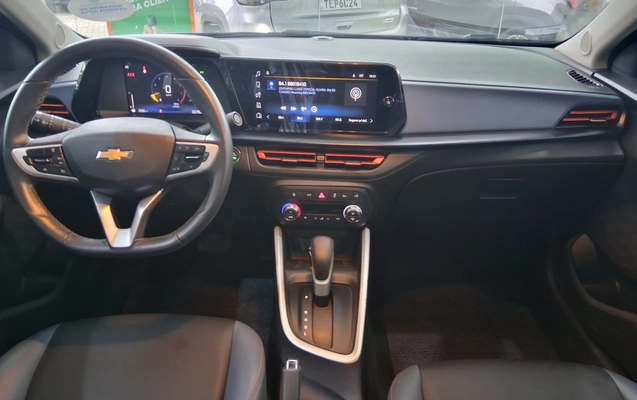 imagem-https://www.socarrao.com.br/sc-vehicle-images-prod/4067547/1790190222586-2_040341.jpg