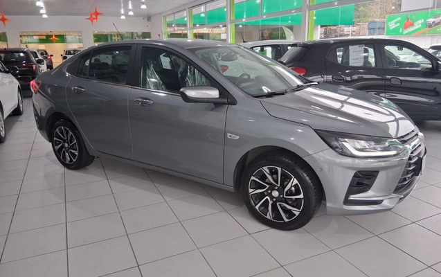 imagem-https://www.socarrao.com.br/sc-vehicle-images-prod/4067549/1790190229794-2_040335.jpg