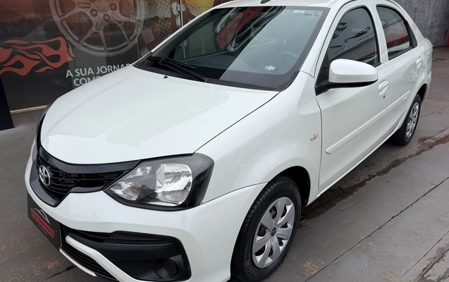 imagem-https://www.socarrao.com.br/sc-vehicle-images-prod/4067551/1790190230642-4f520d38ae7c48b78a59f4686518f509_1790183082270.jpg