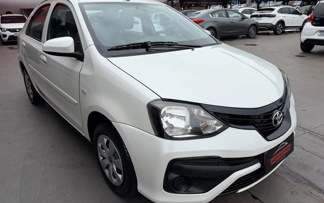 imagem-https://www.socarrao.com.br/sc-vehicle-images-prod/4067551/1790190230644-9356b69cdc774f56a0fcac37b887f8f6_1790183082288.jpg