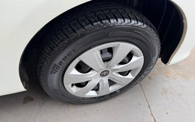 imagem-https://www.socarrao.com.br/sc-vehicle-images-prod/4067551/1790190230659-4a19ca00ad994431891f116b1d5a8710_1790183082380.jpg