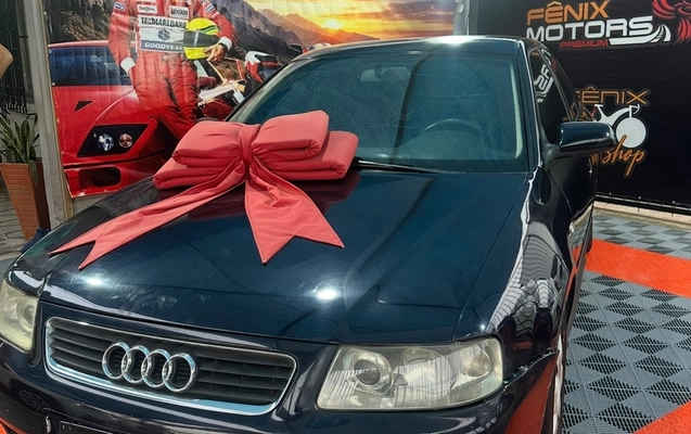 imagem-https://www.socarrao.com.br/sc-vehicle-images-prod/4067599/1790190338535-SU1HXzA2OTIuanBlZw.jpeg