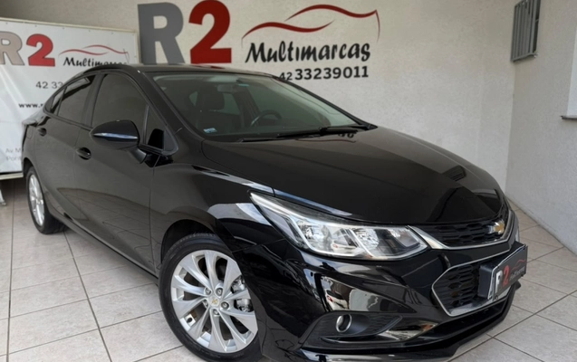 imagem-https://www.socarrao.com.br/sc-vehicle-images-prod/4067619/1790190371792-xbxvPaDpDg5LDzffkHi4kBUXKWYwwSZC.jpg