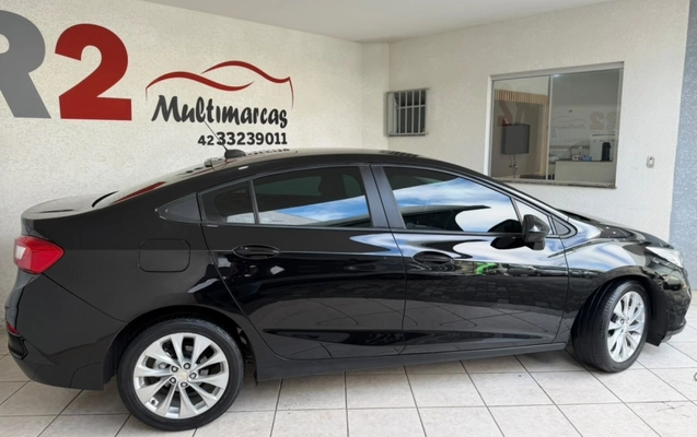 imagem-https://www.socarrao.com.br/sc-vehicle-images-prod/4067619/1790190371797-PHCLU5vX18px9r3TkzVCS4BEz8reN4LB.jpg