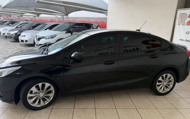 imagem-https://www.socarrao.com.br/sc-vehicle-images-prod/4067619/1790190371799-LKGjCW6gisxjN1sMRqeMzSdLKP7y1IlW.jpg