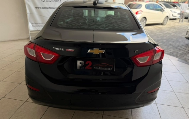 imagem-https://www.socarrao.com.br/sc-vehicle-images-prod/4067619/1790190371800-ubDjiFZu7aMmaDDCzCC7lSNI0bFkpMqr.jpg