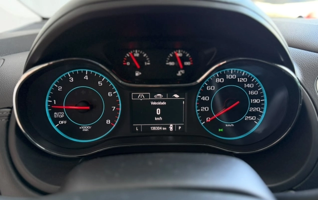 imagem-https://www.socarrao.com.br/sc-vehicle-images-prod/4067619/1790190371805-GTJwMdHP3cv3GgRwn7rEnXXW5Pv0Uv6G.jpg