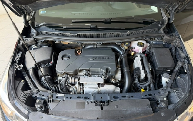 imagem-https://www.socarrao.com.br/sc-vehicle-images-prod/4067619/1790190371813-c0wUcVvczjwB4M14Np5Dbq1xKyyGmbKr.jpg