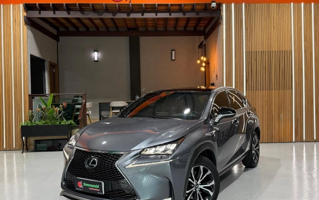 imagem-https://www.socarrao.com.br/sc-vehicle-images-prod/4067623/1790190375020-vehicle_image_1790190333_410db096f7017fcfa3e94ecf5aa1dc82.jpeg