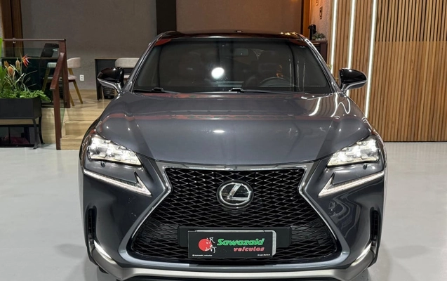 imagem-https://www.socarrao.com.br/sc-vehicle-images-prod/4067623/1790190375022-vehicle_image_1790190343_5b2eb828f9ef5e9f05cf080e4271848a.jpeg