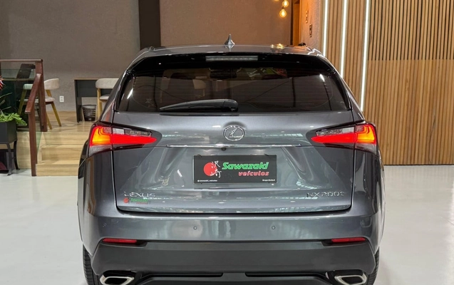 imagem-https://www.socarrao.com.br/sc-vehicle-images-prod/4067623/1790190375026-vehicle_image_1790190352_4fda12c33b346a99f62c41f9c4934404.jpeg