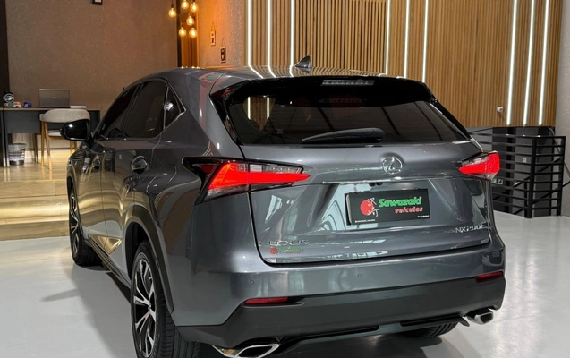 imagem-https://www.socarrao.com.br/sc-vehicle-images-prod/4067623/1790190375027-vehicle_image_1790190355_74c26cfc60eba2f7ad54f231c7db555d.jpeg