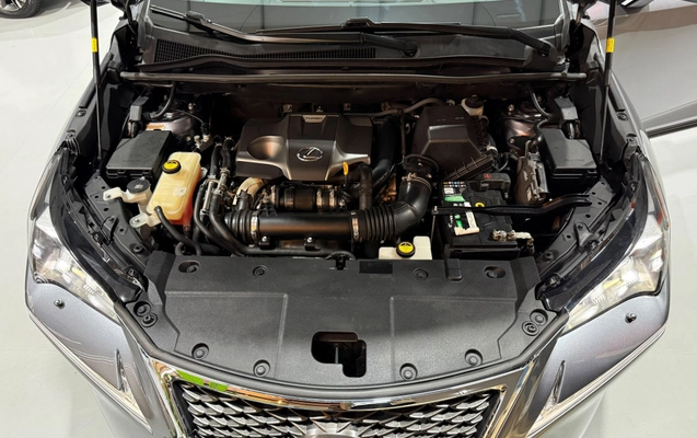 imagem-https://www.socarrao.com.br/sc-vehicle-images-prod/4067623/1790190375033-vehicle_image_1790190367_8a50a030c8c258549077c0df5eacb008.jpeg