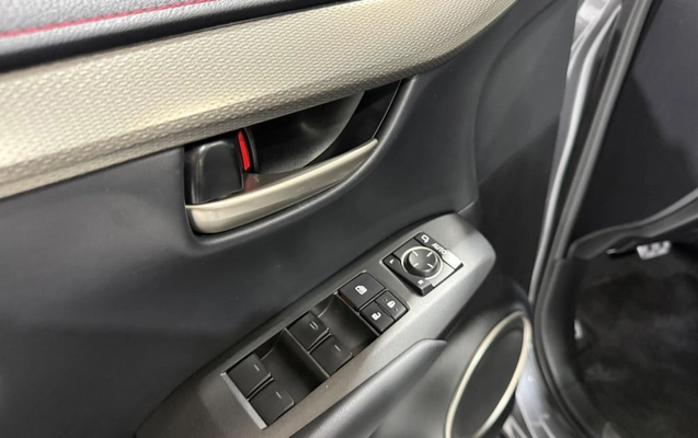 imagem-https://www.socarrao.com.br/sc-vehicle-images-prod/4067623/1791295108880-vehicle_image_1790190377_d659c1d986834795e80229423cd63aac.jpeg