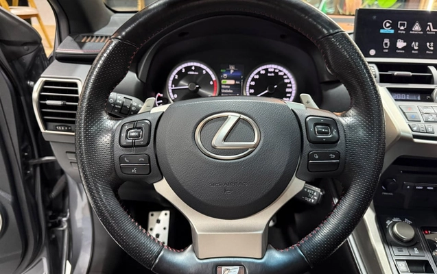 imagem-https://www.socarrao.com.br/sc-vehicle-images-prod/4067623/1791295108885-vehicle_image_1790190384_25539cc1cd09abf287f3bcdd4aca8c28.jpeg