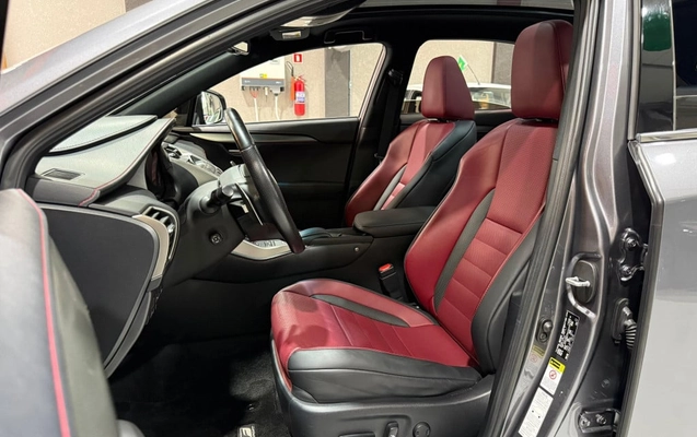 imagem-https://www.socarrao.com.br/sc-vehicle-images-prod/4067623/1791295108887-vehicle_image_1790190387_597b542964028f349f5f103c8650a0bc.jpeg