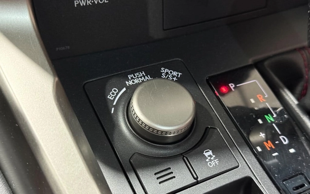 imagem-https://www.socarrao.com.br/sc-vehicle-images-prod/4067623/1791295108892-vehicle_image_1790190396_9fb27f86800f9d7d29fc4ac35745e45e.jpeg