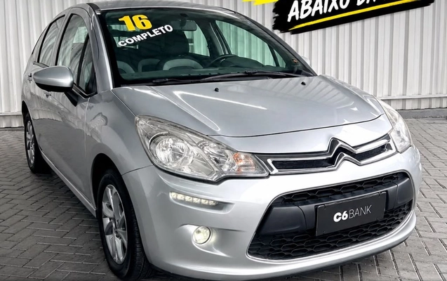 imagem-https://www.socarrao.com.br/sc-vehicle-images-prod/4067638/1790190413594-gb-170ff8d.jpg