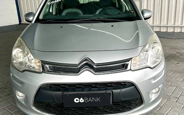 imagem-https://www.socarrao.com.br/sc-vehicle-images-prod/4067638/1790190413597-gb-65edcfc.jpg