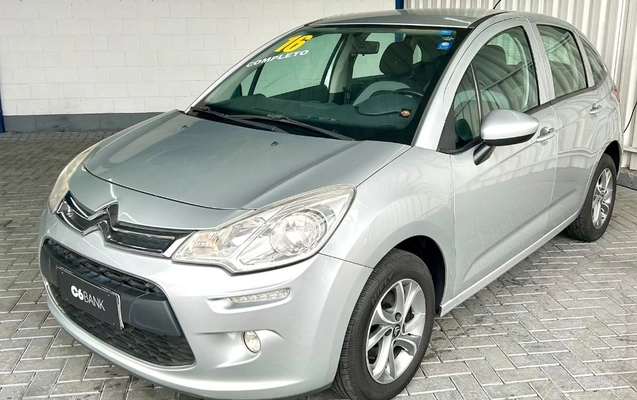 imagem-https://www.socarrao.com.br/sc-vehicle-images-prod/4067638/1790190413599-gb-f5fd103.jpg