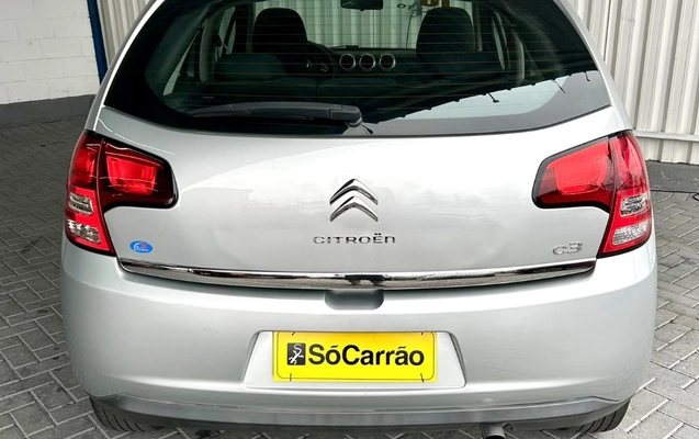 imagem-https://www.socarrao.com.br/sc-vehicle-images-prod/4067638/1790190413601-gb-c5bfeaa.jpg
