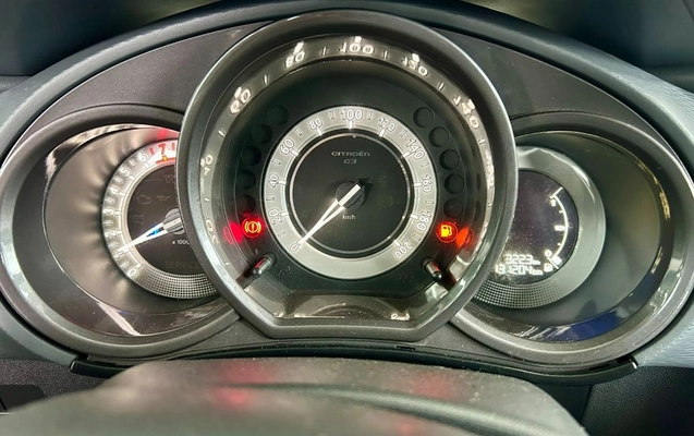 imagem-https://www.socarrao.com.br/sc-vehicle-images-prod/4067638/1790190413604-gb-bbf3a1d.jpg