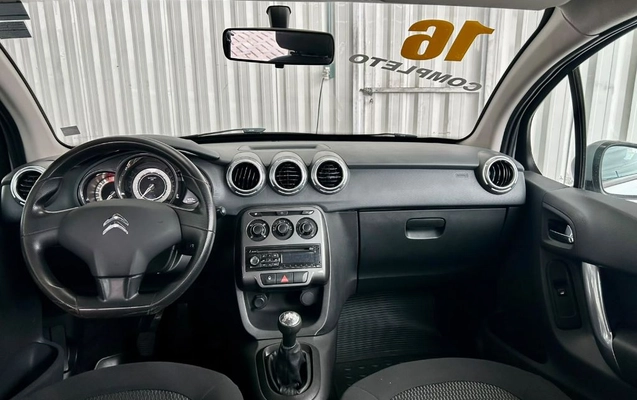 imagem-https://www.socarrao.com.br/sc-vehicle-images-prod/4067638/1790190413607-gb-c6e5afb.jpg
