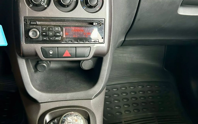 imagem-https://www.socarrao.com.br/sc-vehicle-images-prod/4067638/1790190413608-gb-974ca56.jpg