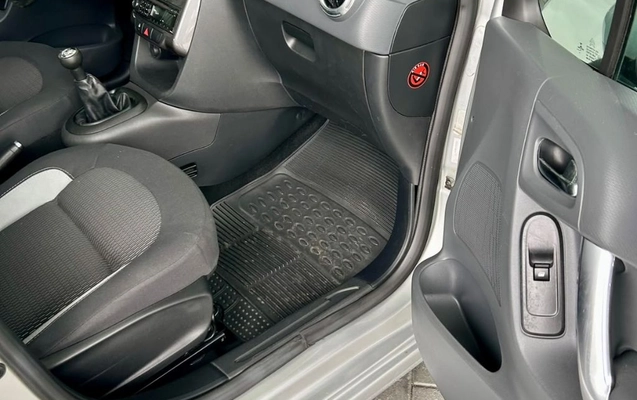 imagem-https://www.socarrao.com.br/sc-vehicle-images-prod/4067638/1790190413611-gb-b339084.jpg