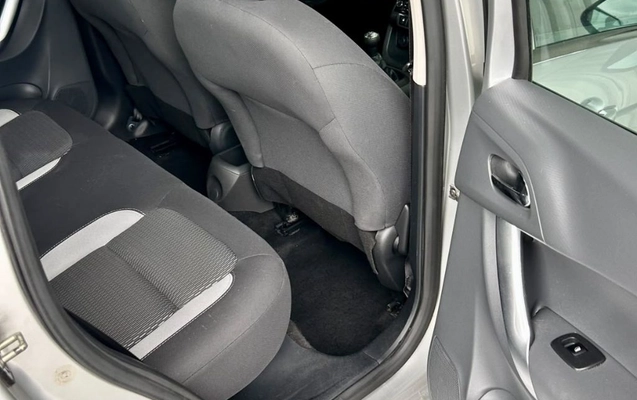 imagem-https://www.socarrao.com.br/sc-vehicle-images-prod/4067638/1790190413612-gb-1c1c7fd.jpg