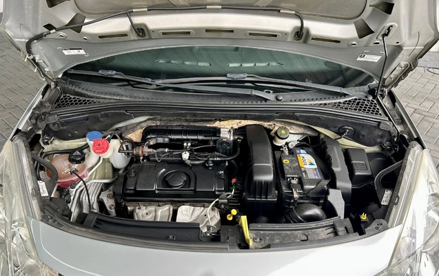 imagem-https://www.socarrao.com.br/sc-vehicle-images-prod/4067638/1790190413618-gb-a0ddeb4.jpg