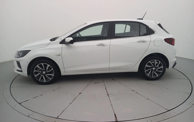 imagem-https://www.socarrao.com.br/sc-vehicle-images-prod/4067645/1790190435810-1_085132.jpg