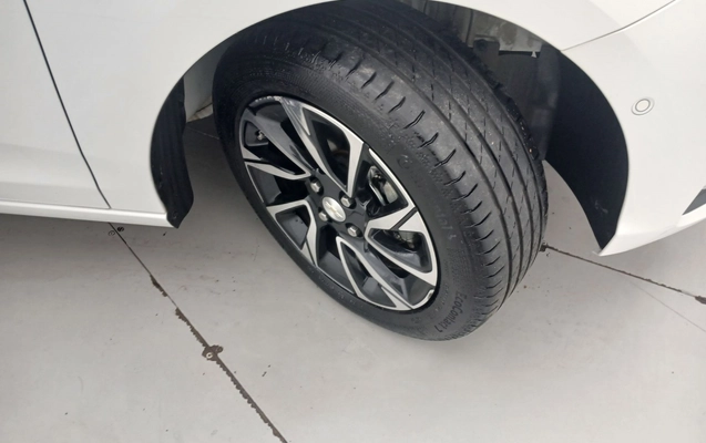 imagem-https://www.socarrao.com.br/sc-vehicle-images-prod/4067645/1790190435839-2_085138.jpg
