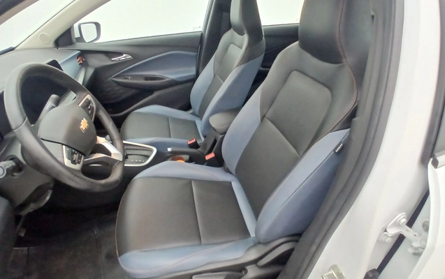 imagem-https://www.socarrao.com.br/sc-vehicle-images-prod/4067645/1790190435845-1_085140.jpg