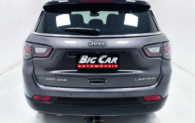 imagem-https://www.socarrao.com.br/sc-vehicle-images-prod/4067666/1790190537678-88e1601cdbed4217a0d4fc0e3e9df21a_1790190511184.jpg